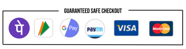 m3ntc_600_paymentgatwaylogo